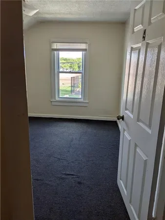 $124,900 | 388 Smith Street, Rochester, NY 14608