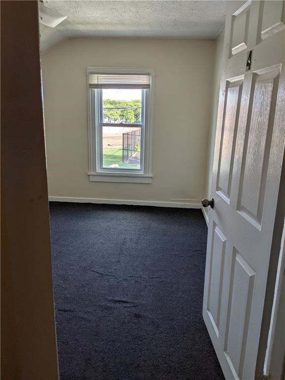 388 Smith Street Rochester, NY 14608 - Photo 7 of 10