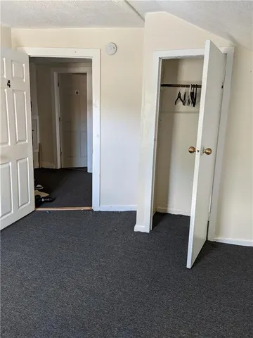 $124,900 | 388 Smith Street, Rochester, NY 14608