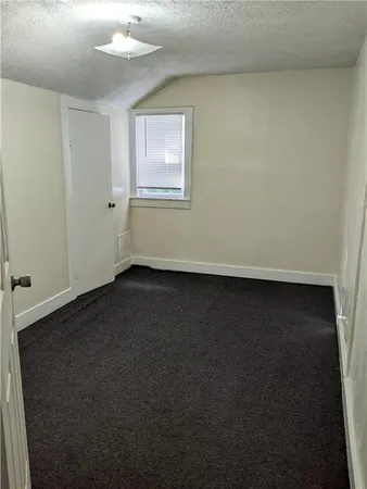 $124,900 | 388 Smith Street, Rochester, NY 14608