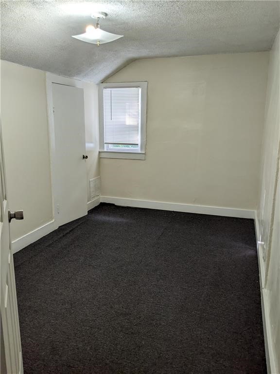 388 Smith Street Rochester, NY 14608 - Photo 9 of 10