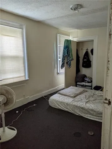 $124,900 | 388 Smith Street, Rochester, NY 14608