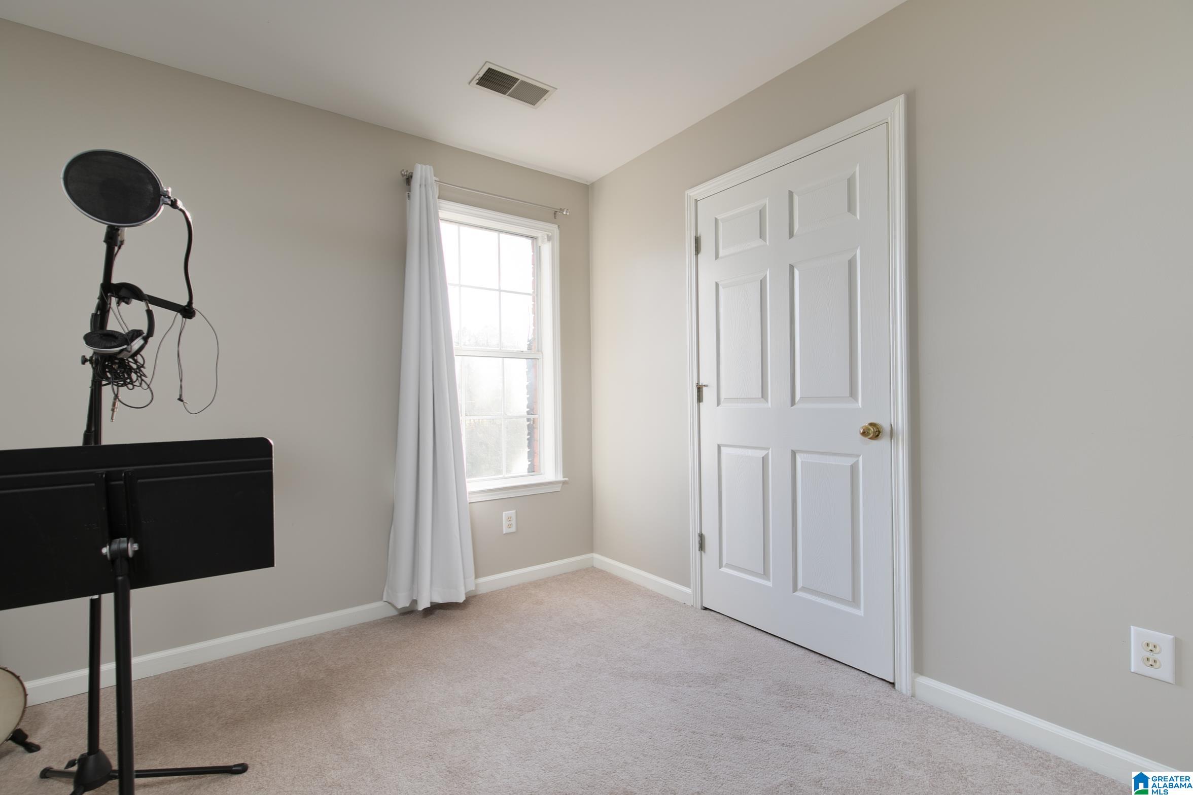 105 Hickory Point Drive Helena, AL 35080 - Photo 25 of 32