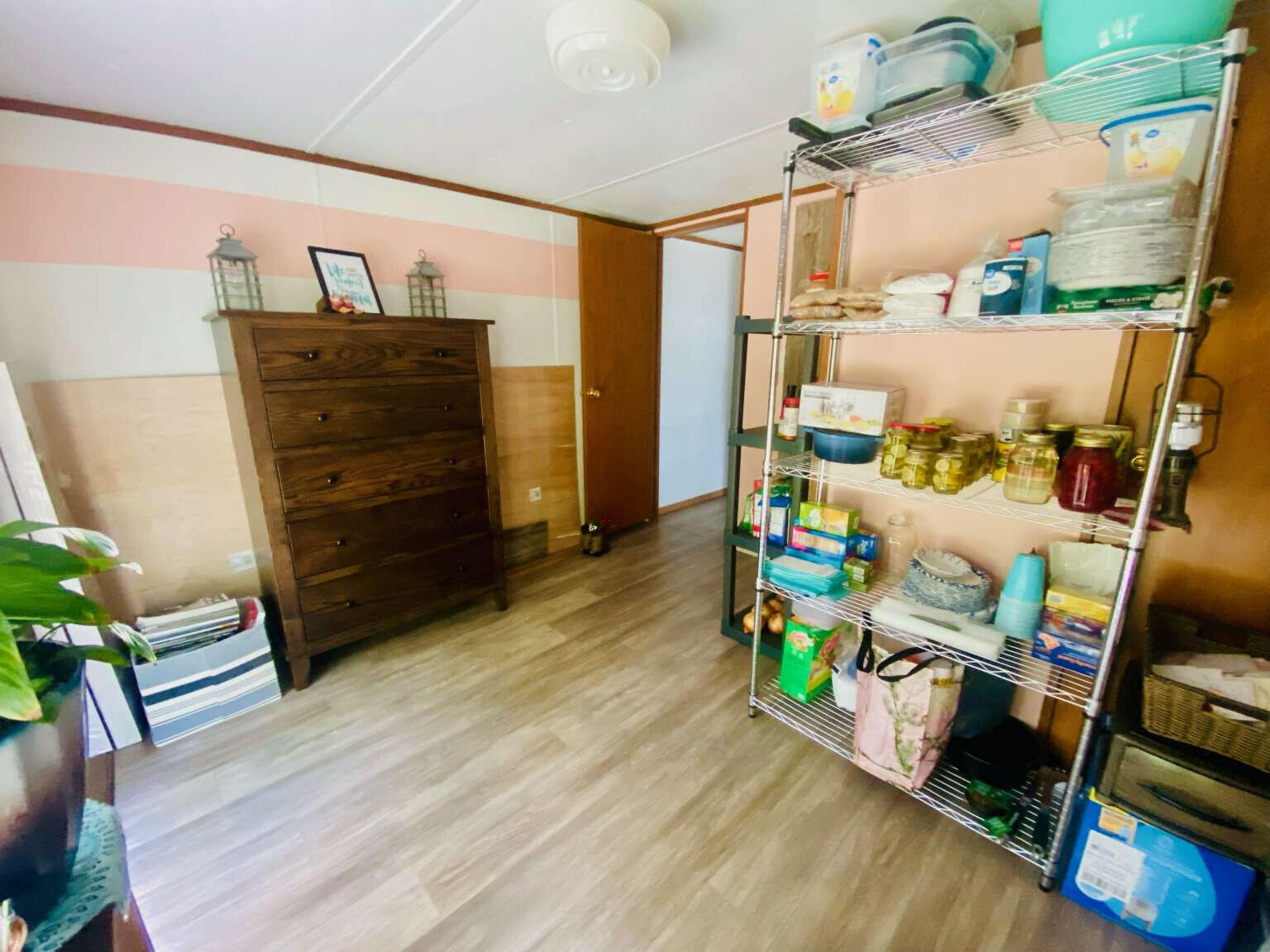 707 Slate Branch Road Crab Orchard, KY 40419 - Photo 28 of 33 Miller.29