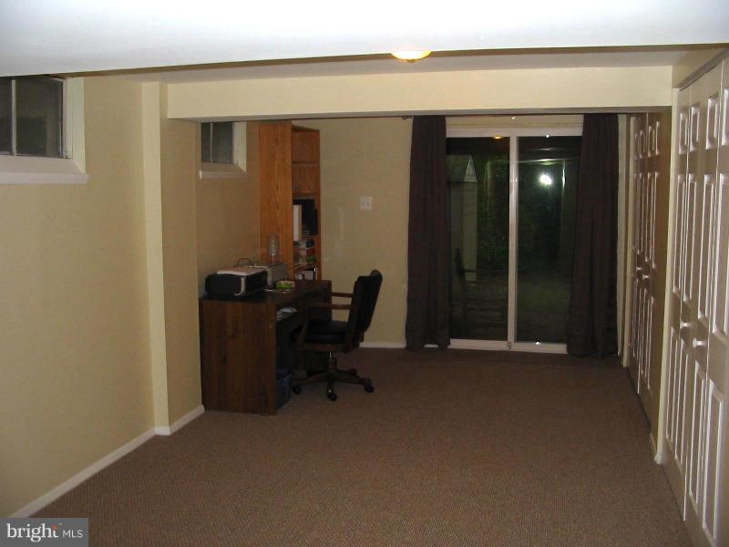 3431 Santee Road Baltimore, MD 21236 - Photo 18 of 30 Finished Basement