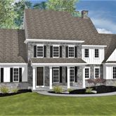 $790,000 | 7 Alans Green, Lancaster, PA 17602