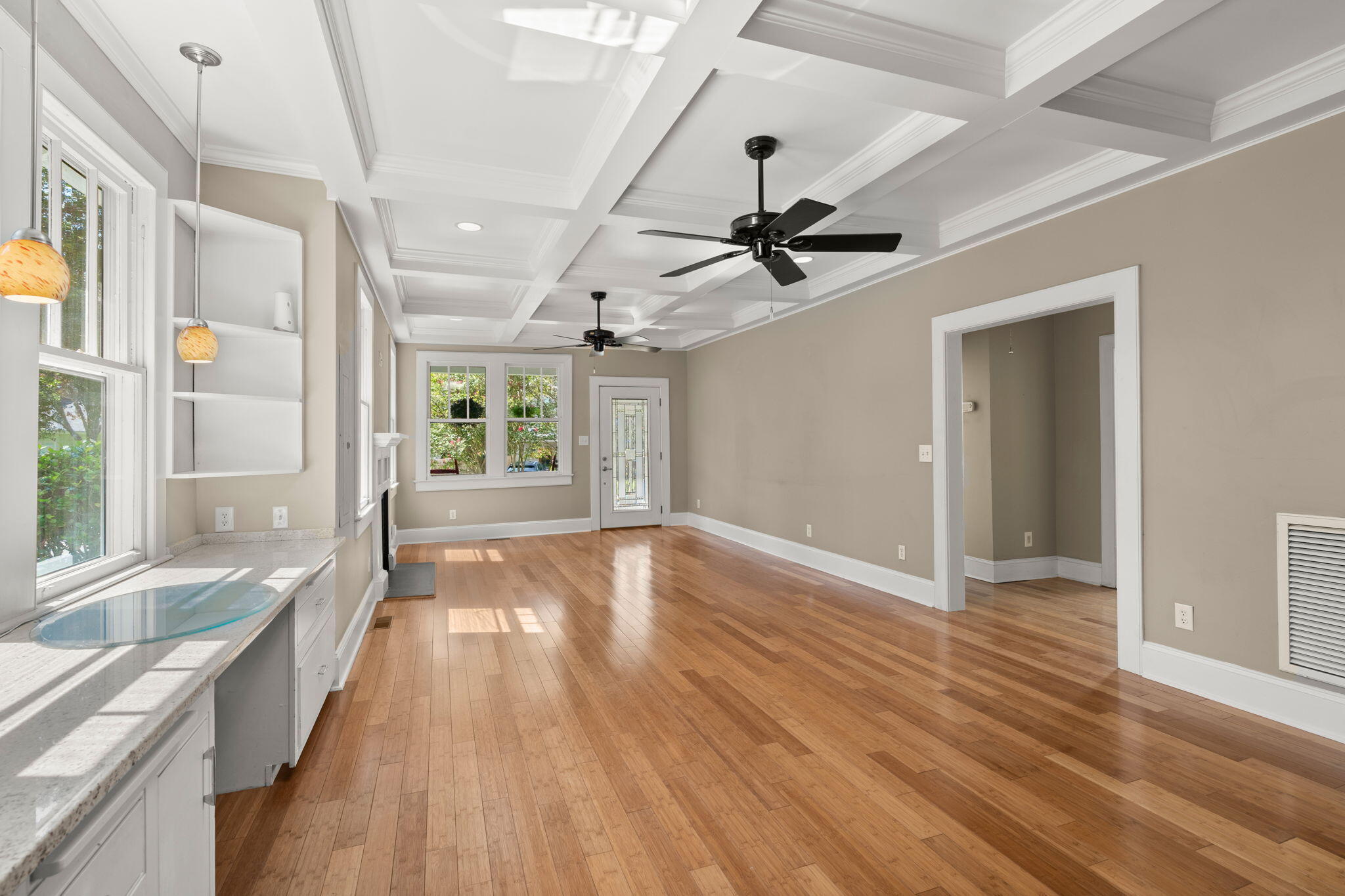 29 Wedgepark Road Charleston, SC 29407 - Photo 17 of 57 17
