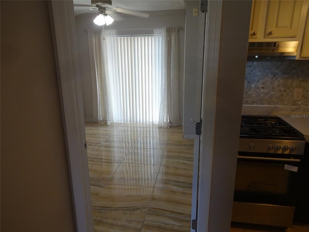 123 Blue Pointe Way, Unit 100 Altamonte Springs, FL 32701 - Photo 11 of 20