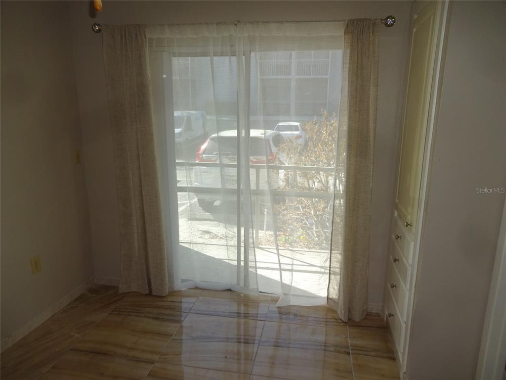 123 Blue Pointe Way, Unit 100 Altamonte Springs, FL 32701 - Photo 14 of 20