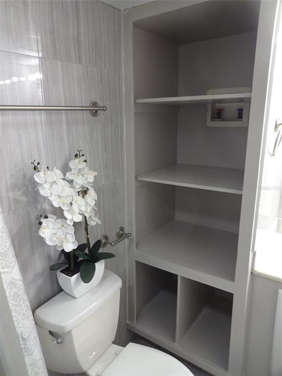 123 Blue Pointe Way, Unit 100 Altamonte Springs, FL 32701 - Photo 15 of 20