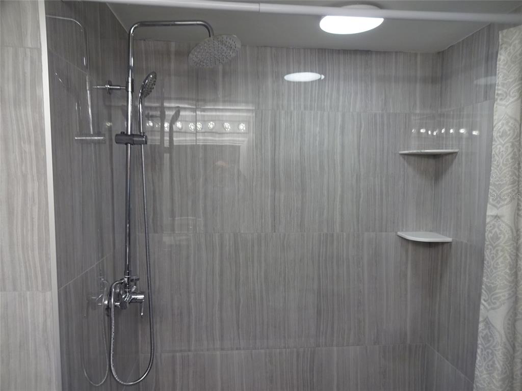 123 Blue Pointe Way, Unit 100 Altamonte Springs, FL 32701 - Photo 16 of 20