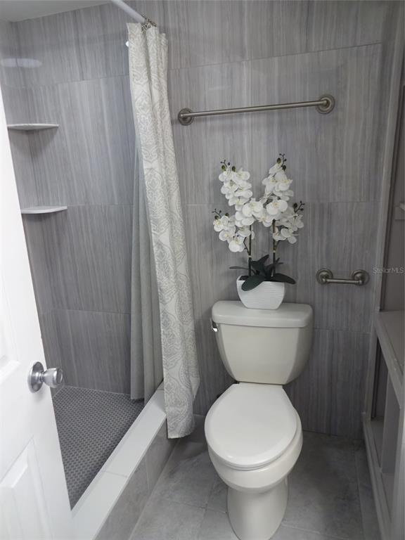 123 Blue Pointe Way, Unit 100 Altamonte Springs, FL 32701 - Photo 17 of 20