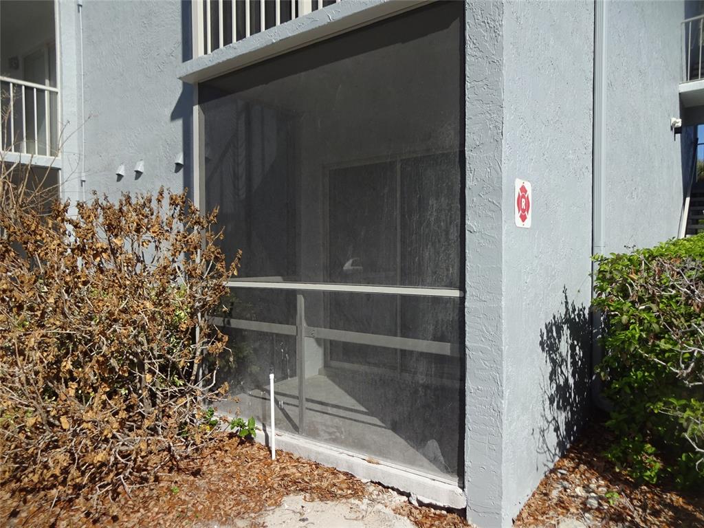 123 Blue Pointe Way, Unit 100 Altamonte Springs, FL 32701 - Photo 18 of 20