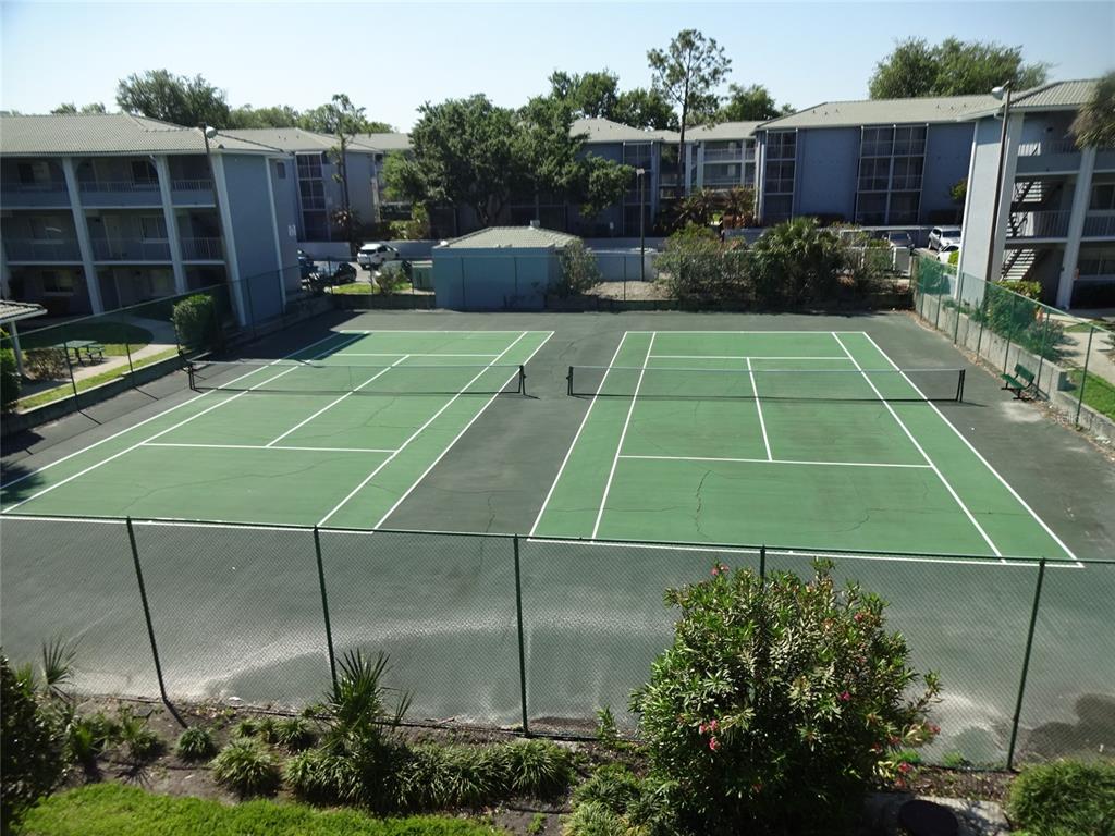 123 Blue Pointe Way, Unit 100 Altamonte Springs, FL 32701 - Photo 20 of 20