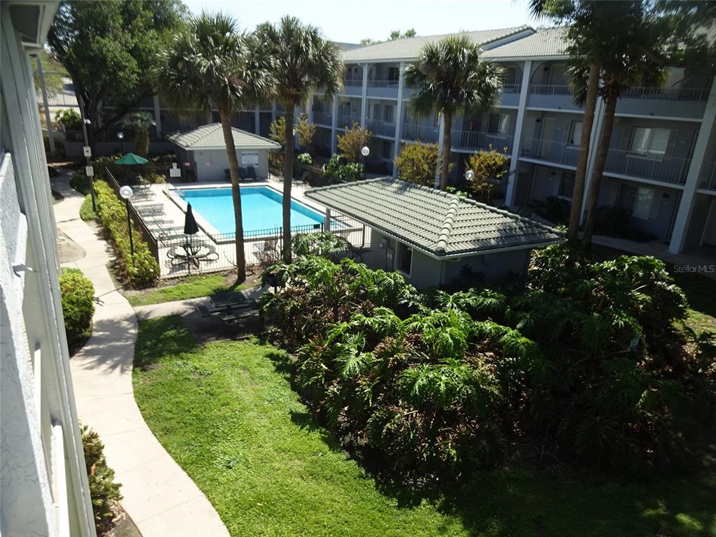 123 Blue Pointe Way, Unit 100 Altamonte Springs, FL 32701 - Photo 2 of 20