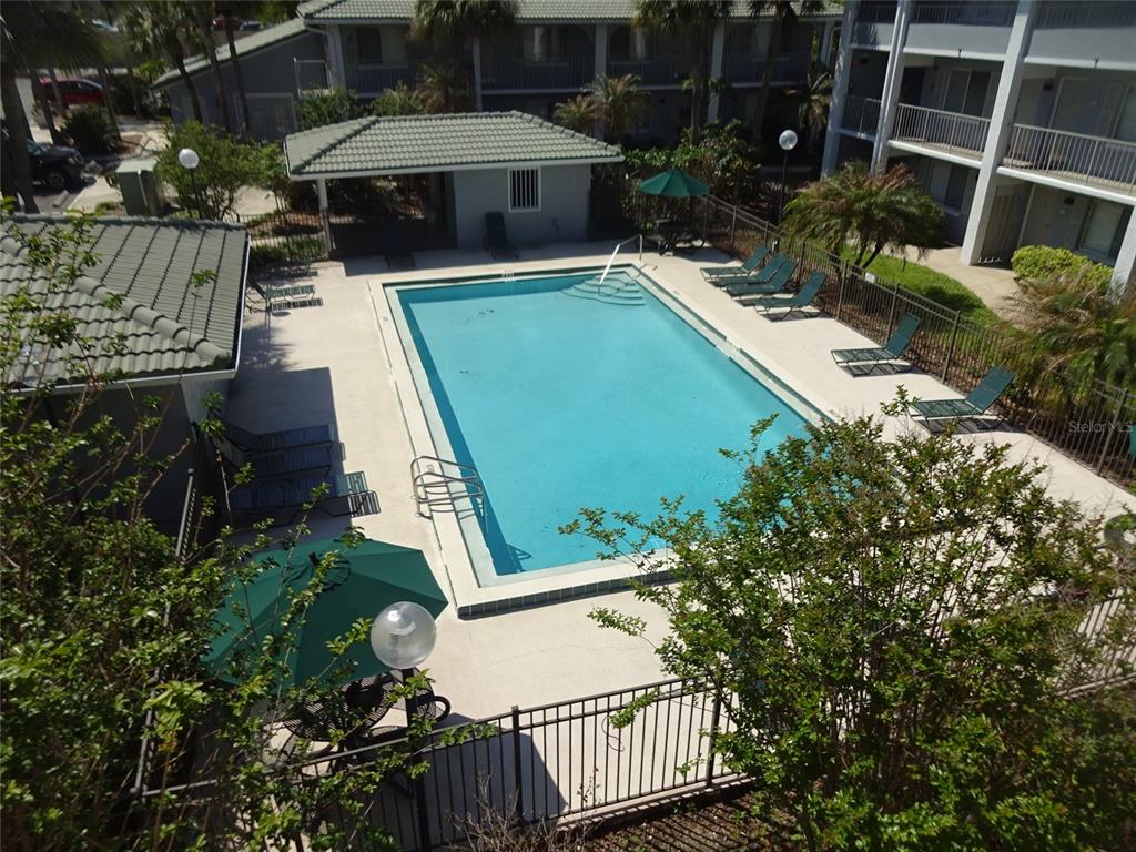 123 Blue Pointe Way, Unit 100 Altamonte Springs, FL 32701 - Photo 3 of 20