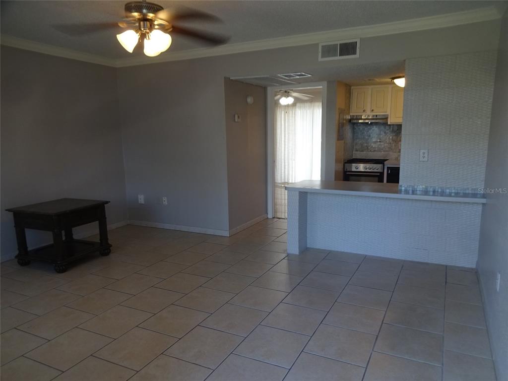 123 Blue Pointe Way, Unit 100 Altamonte Springs, FL 32701 - Photo 6 of 20