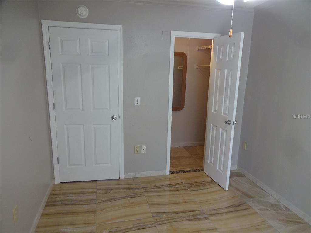 123 Blue Pointe Way, Unit 100 Altamonte Springs, FL 32701 - Photo 10 of 20