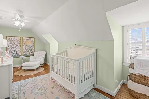 $1,350,000 | 3717 Bellaire Drive South, Fort Worth, TX 76109