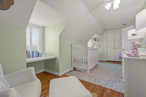 $1,350,000 | 3717 Bellaire Drive South, Fort Worth, TX 76109