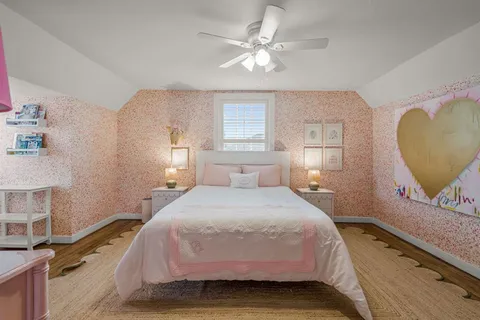 $1,350,000 | 3717 Bellaire Drive South, Fort Worth, TX 76109