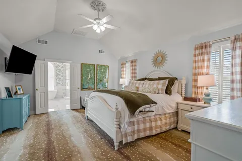 $1,350,000 | 3717 Bellaire Drive South, Fort Worth, TX 76109