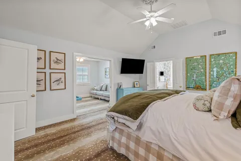 $1,350,000 | 3717 Bellaire Drive South, Fort Worth, TX 76109