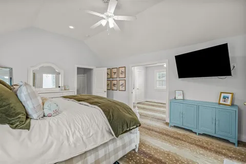 $1,350,000 | 3717 Bellaire Drive South, Fort Worth, TX 76109