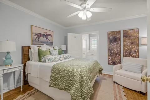 $1,350,000 | 3717 Bellaire Drive South, Fort Worth, TX 76109