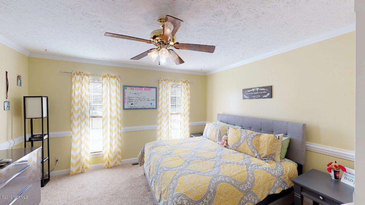 490 Joe Nunn Road Kinston, NC 28504 - Photo 11 of 26 LB-490-Joe-Nunn-Rd-03232019_080729