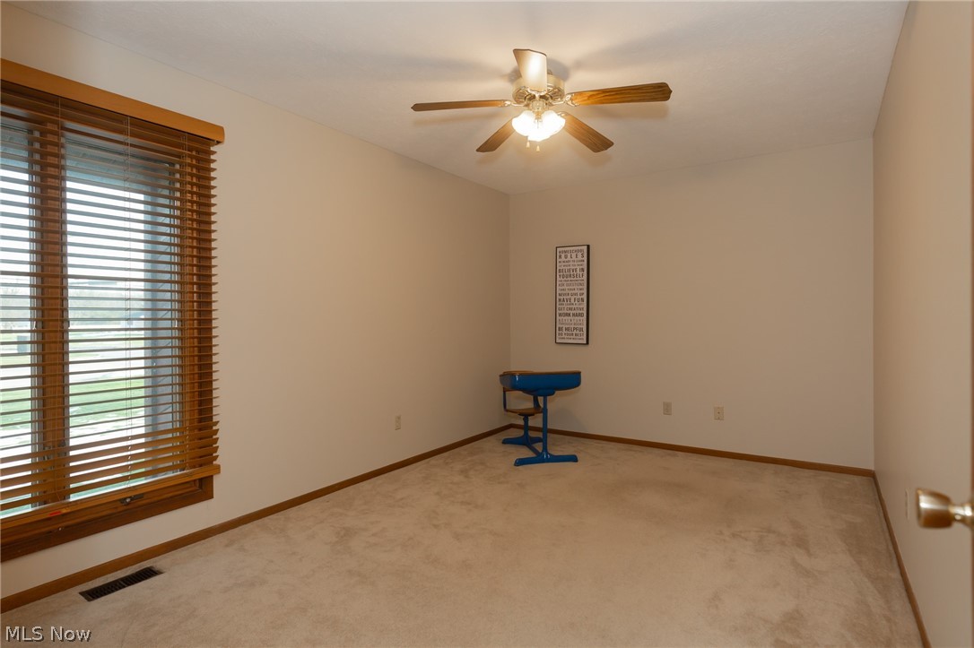 6296 Liberty Road Solon, OH 44139 - Photo 23 of 35 Gallery Image 23