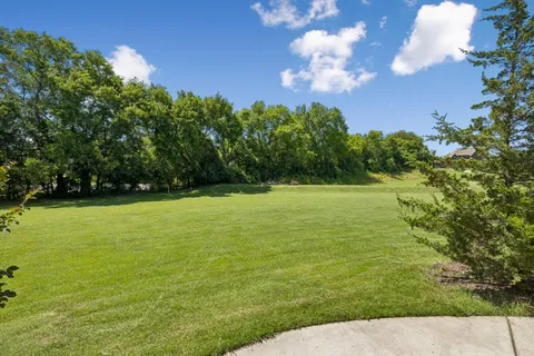 $2,100,000 | 6010 Blackwell Lane, Franklin, TN 37064