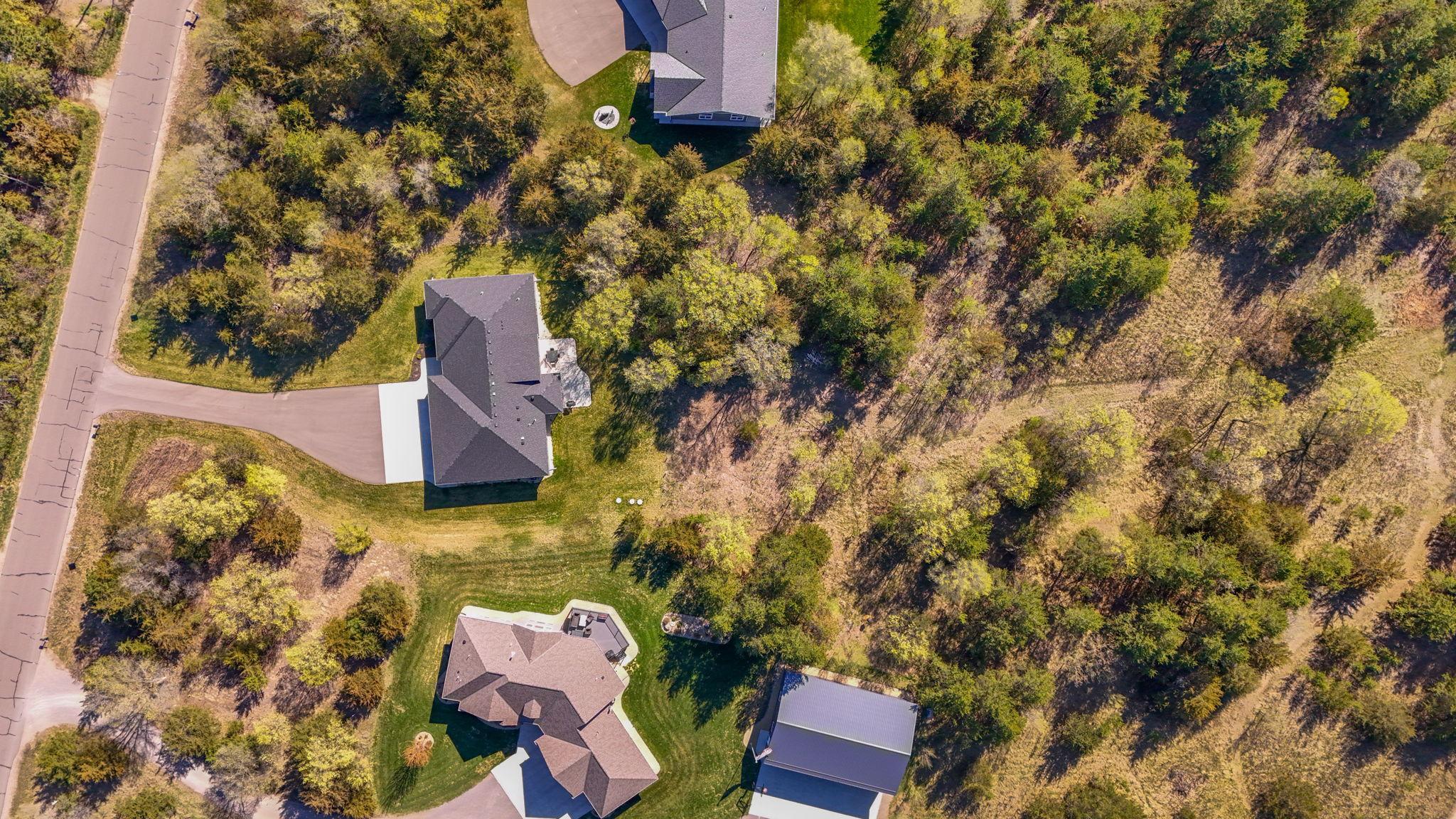 4777 Pine Point Road Sartell, MN 56377 - Photo 9 of 51