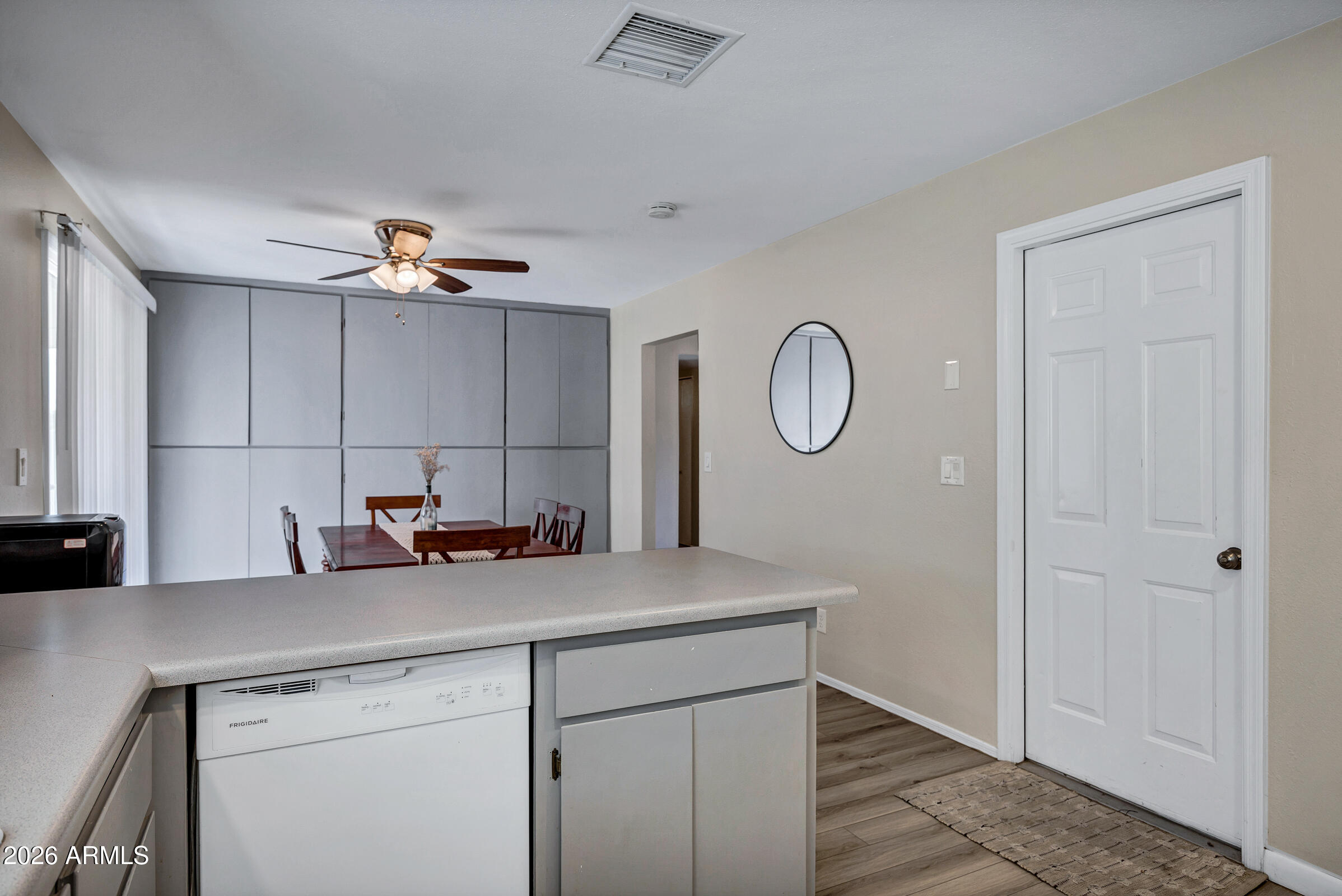 1245 West 11th Street Tempe, AZ 85281 - Photo 12 of 29 1245 W 11th St-14