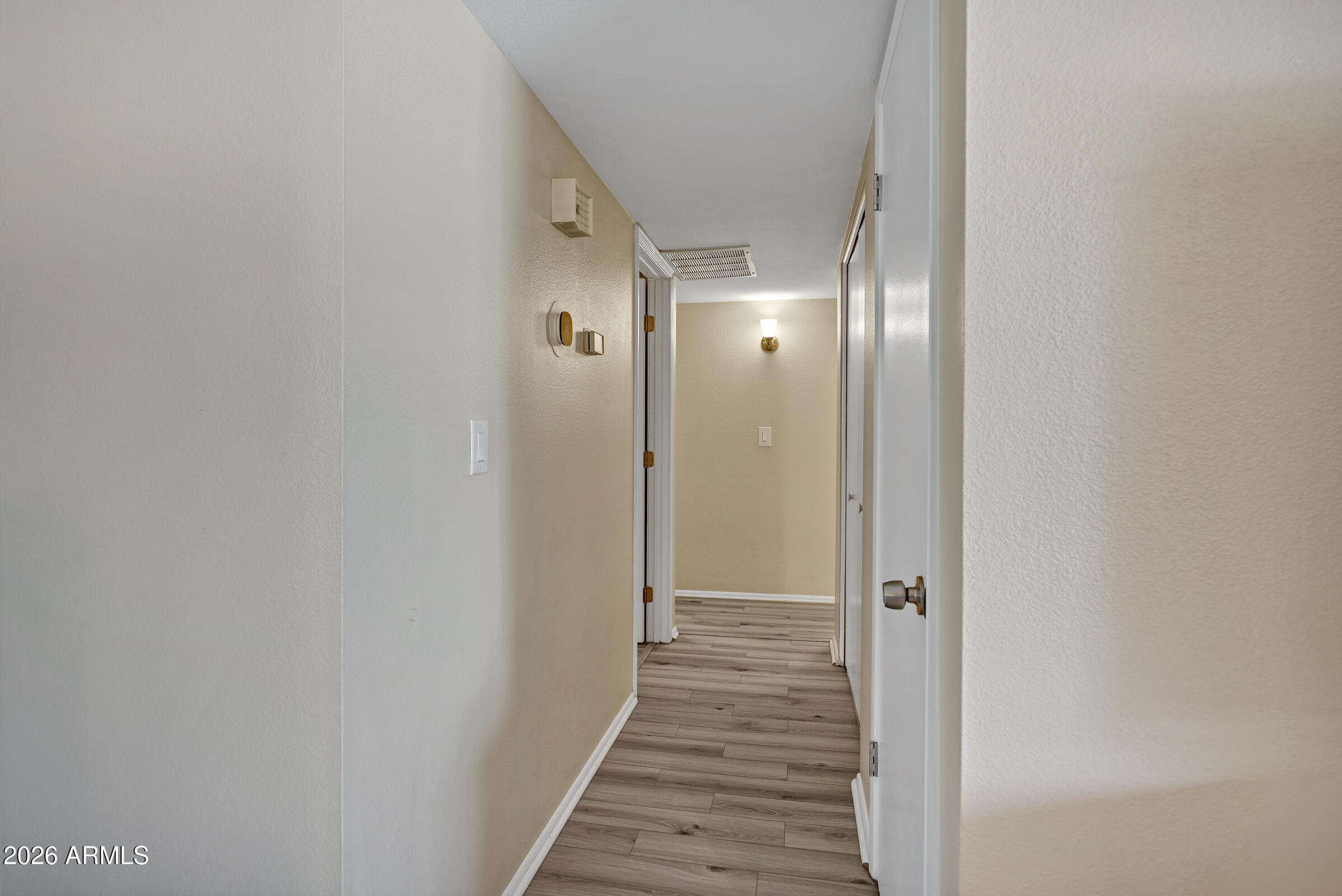 1245 West 11th Street Tempe, AZ 85281 - Photo 13 of 29 1245 W 11th St-15