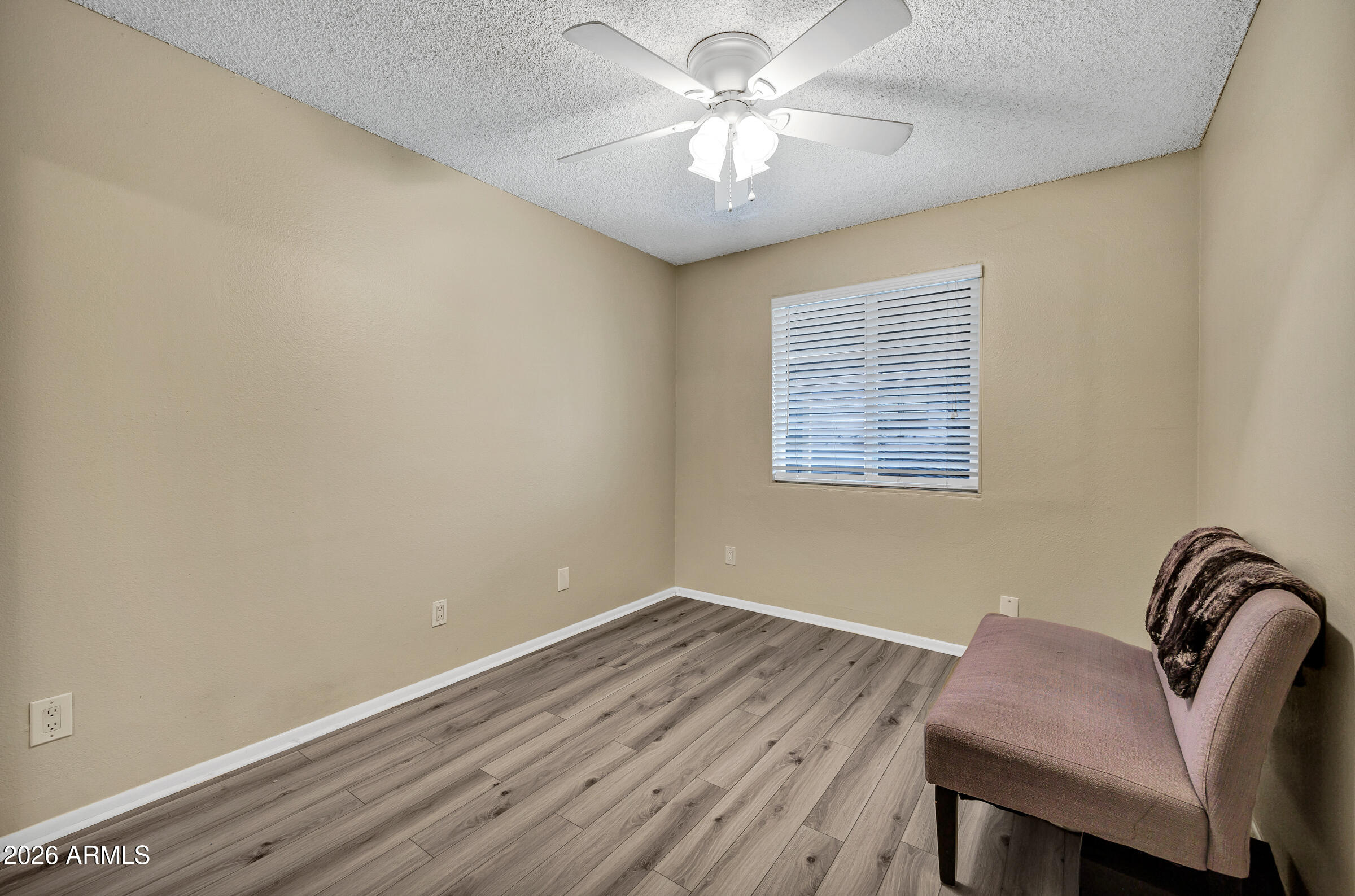 1245 West 11th Street Tempe, AZ 85281 - Photo 14 of 29 1245 W 11th St-16