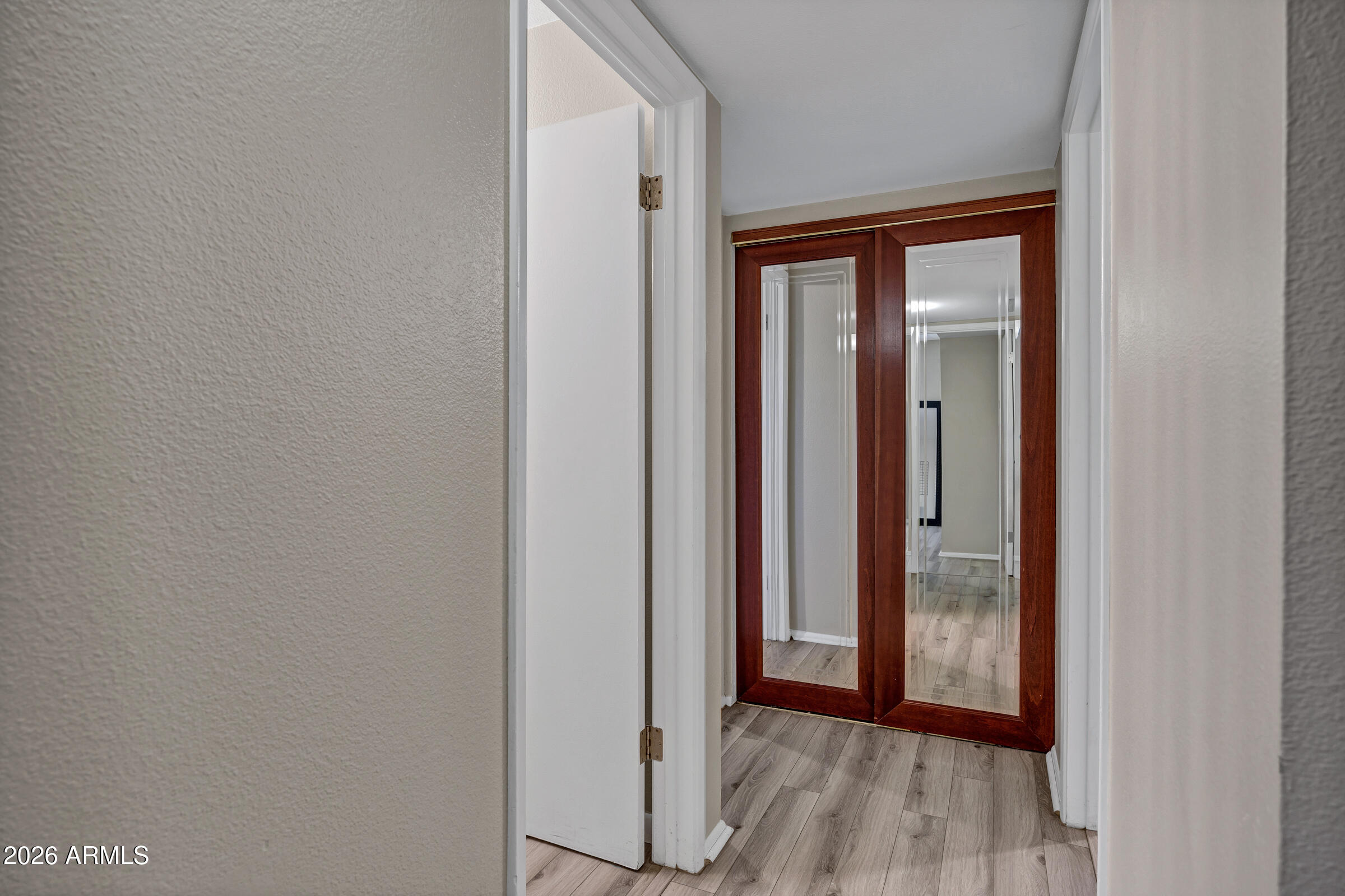 1245 West 11th Street Tempe, AZ 85281 - Photo 15 of 29 1245 W 11th St-17