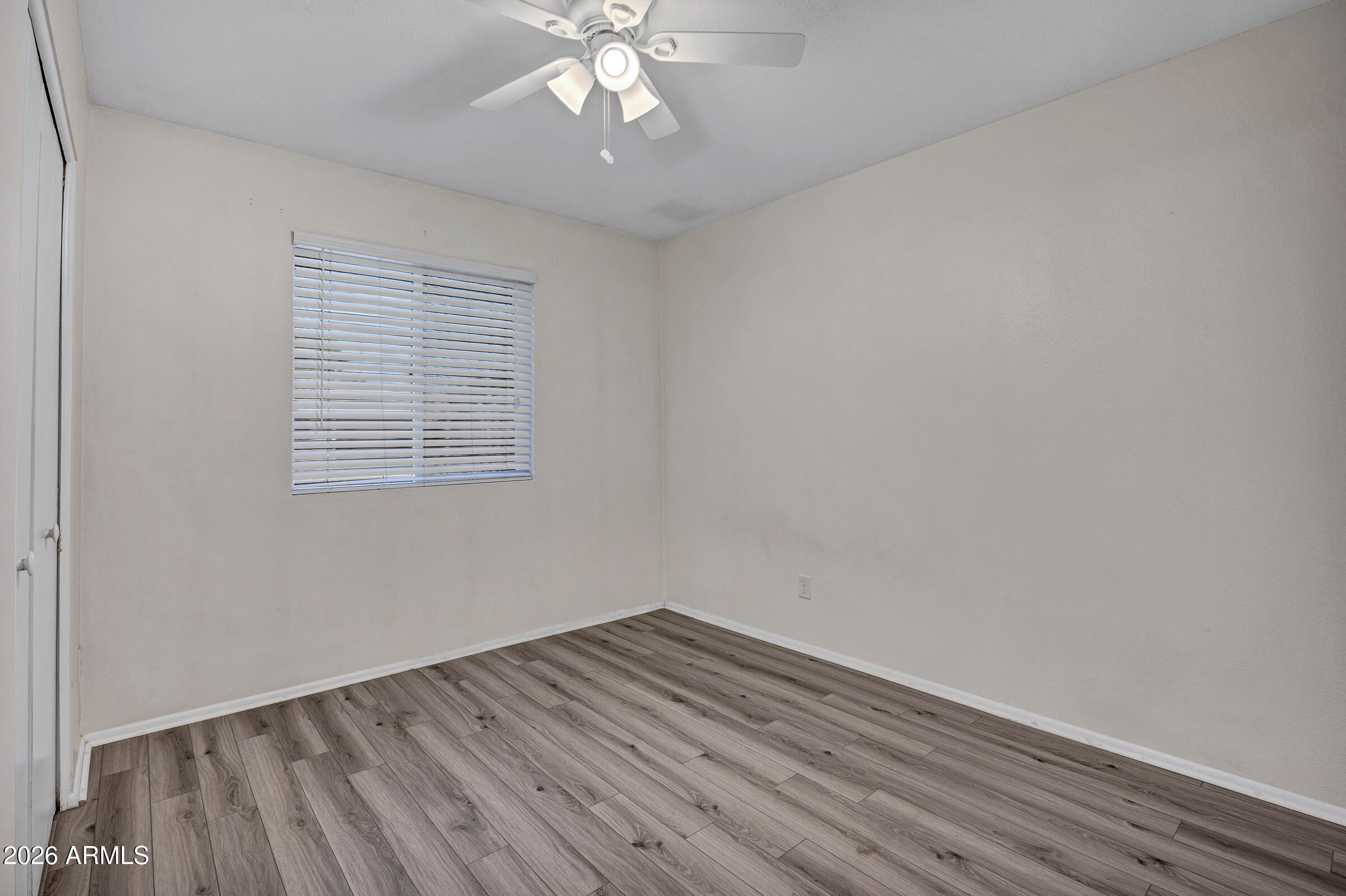 1245 West 11th Street Tempe, AZ 85281 - Photo 16 of 29 1245 W 11th St-18