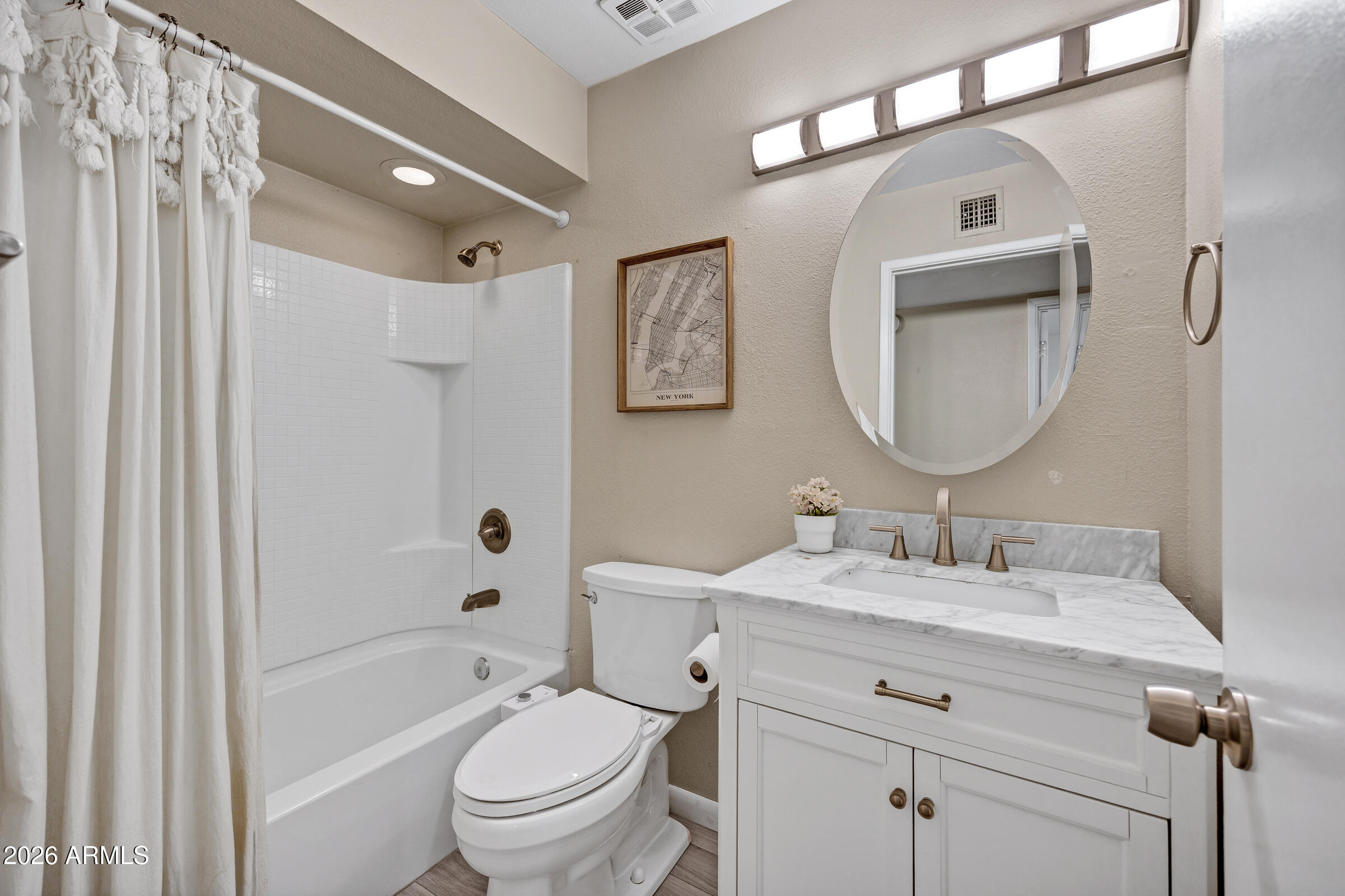 1245 West 11th Street Tempe, AZ 85281 - Photo 18 of 29 1245 W 11th St-20