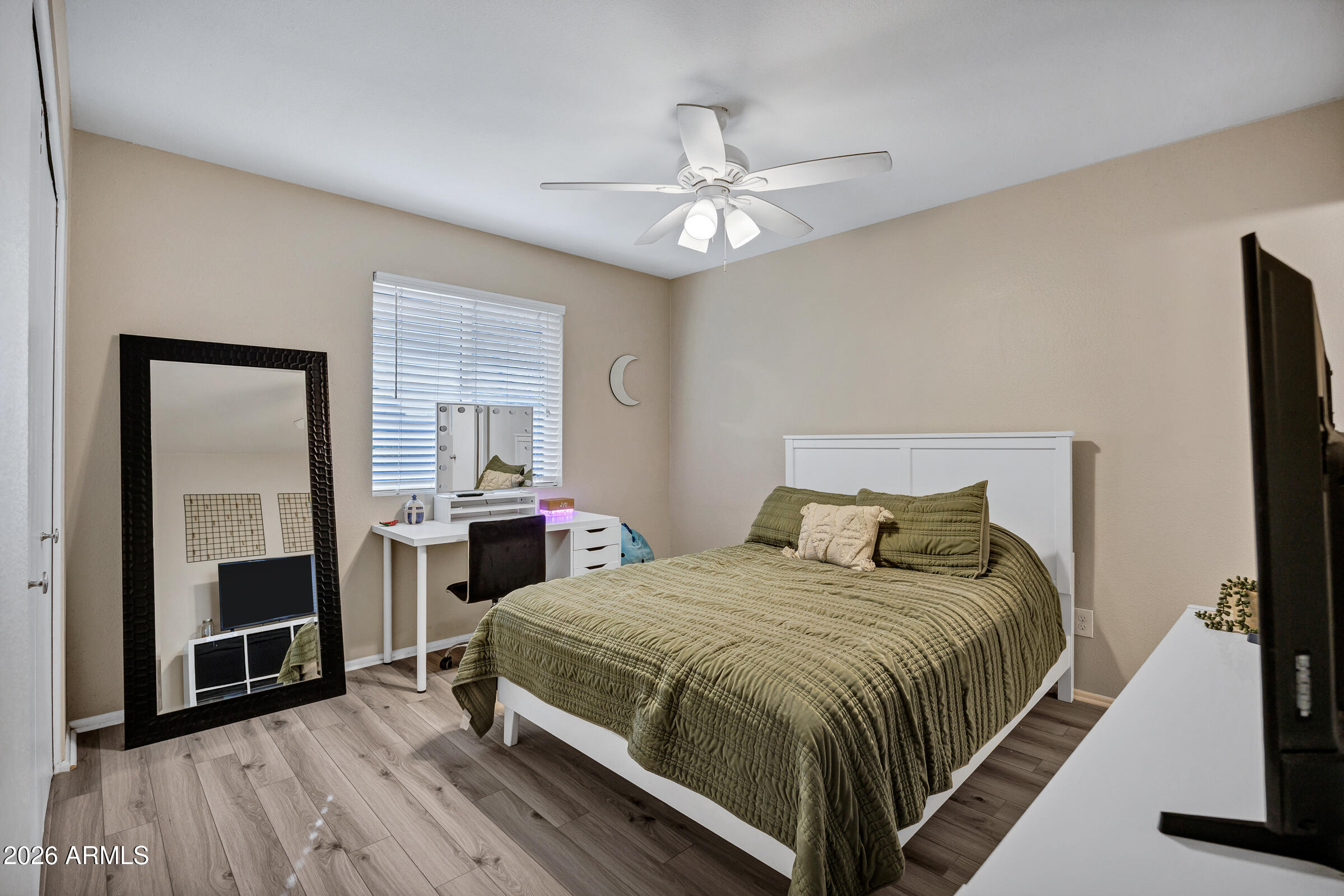 1245 West 11th Street Tempe, AZ 85281 - Photo 19 of 29 1245 W 11th St-21