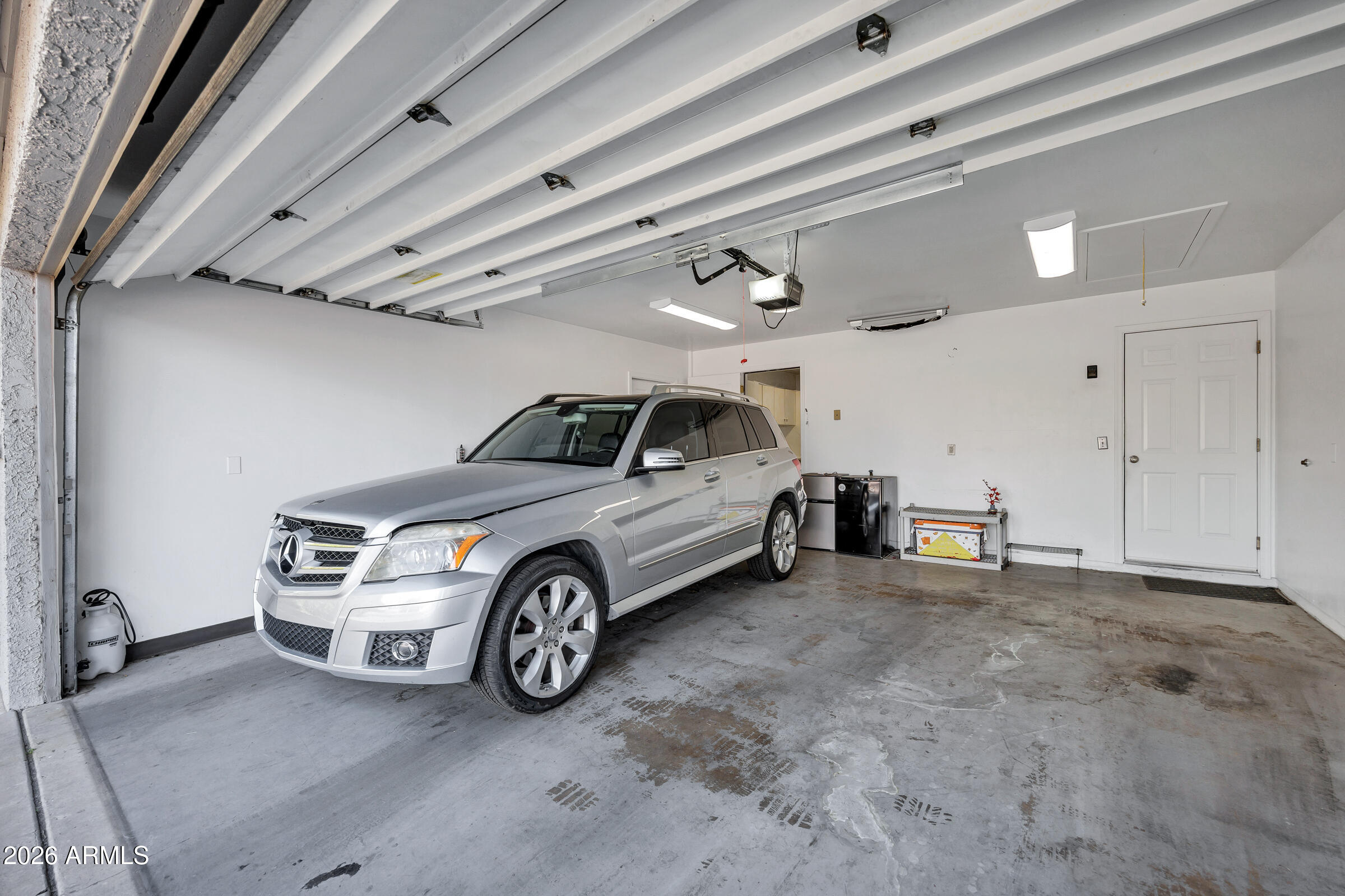 1245 West 11th Street Tempe, AZ 85281 - Photo 23 of 29 1245 W 11th St-25