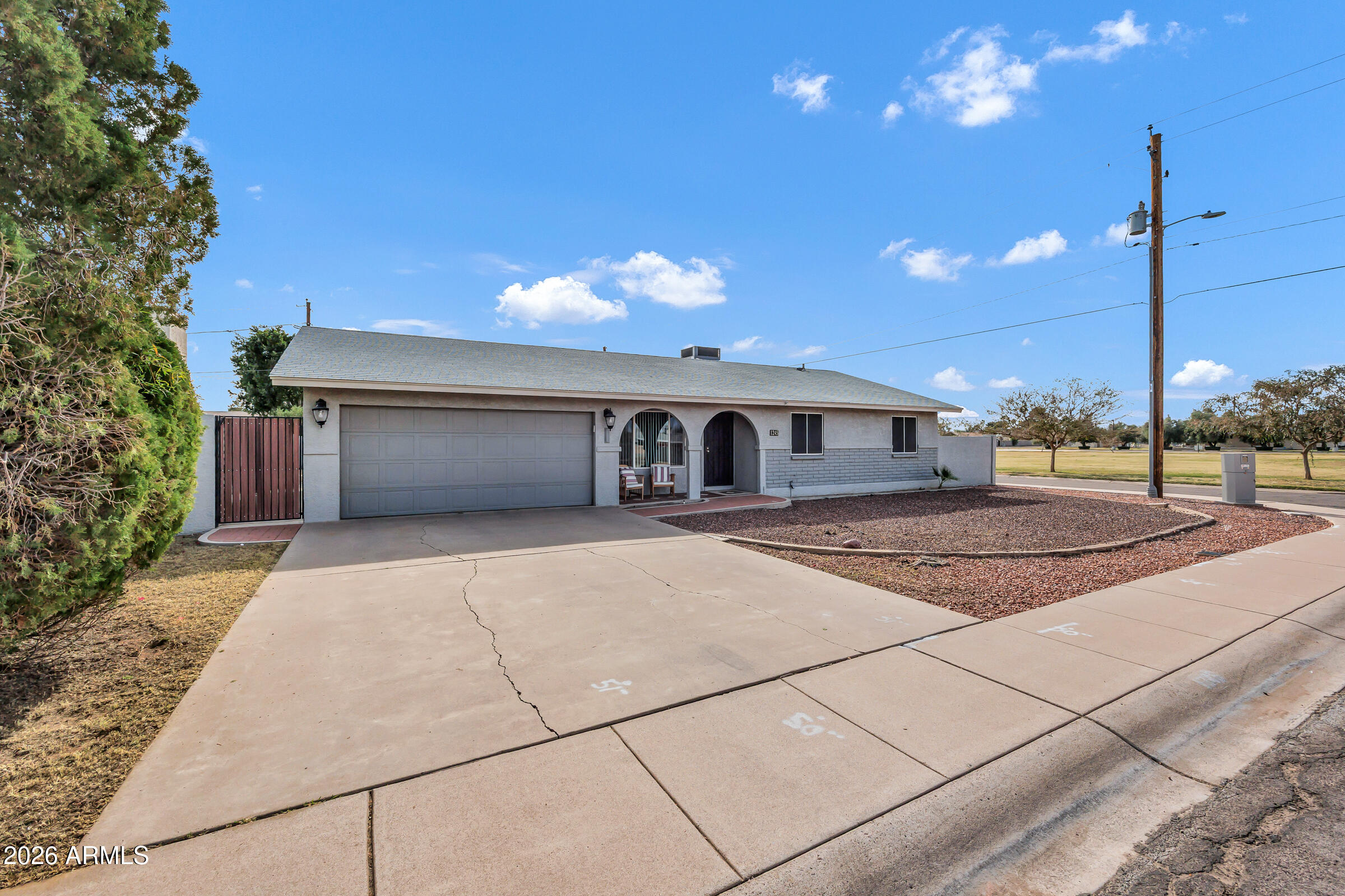 1245 West 11th Street Tempe, AZ 85281 - Photo 2 of 29 1245 W 11th St-2