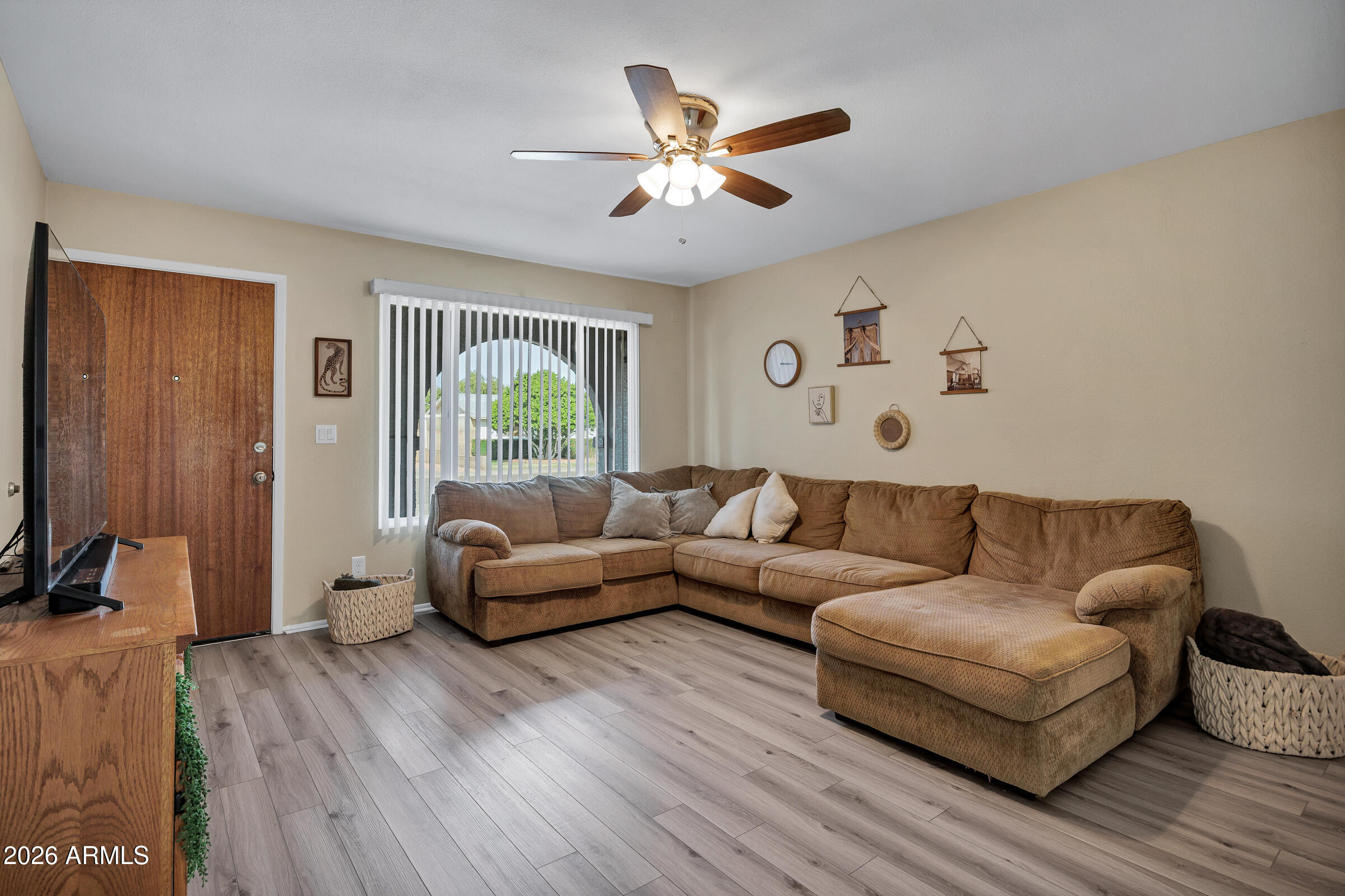 1245 West 11th Street Tempe, AZ 85281 - Photo 6 of 29 1245 W 11th St-7