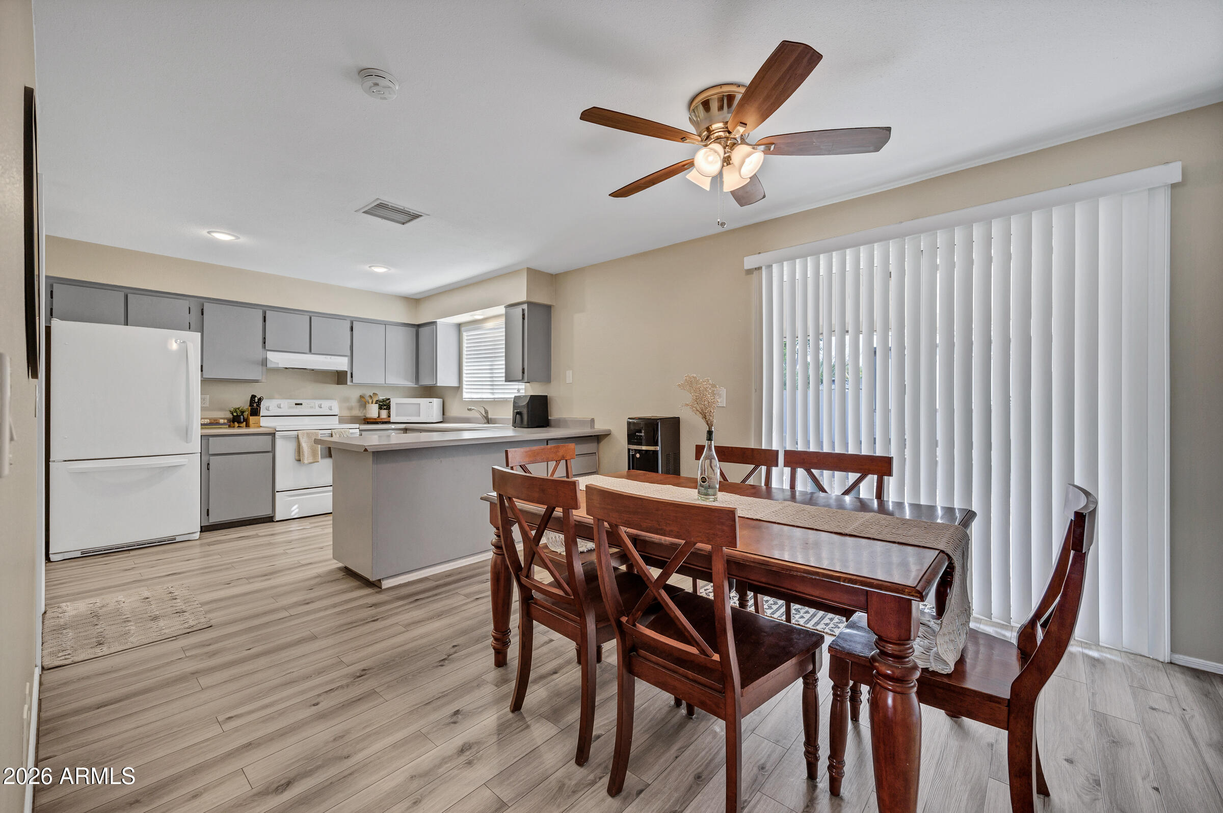 1245 West 11th Street Tempe, AZ 85281 - Photo 7 of 29 1245 W 11th St-8