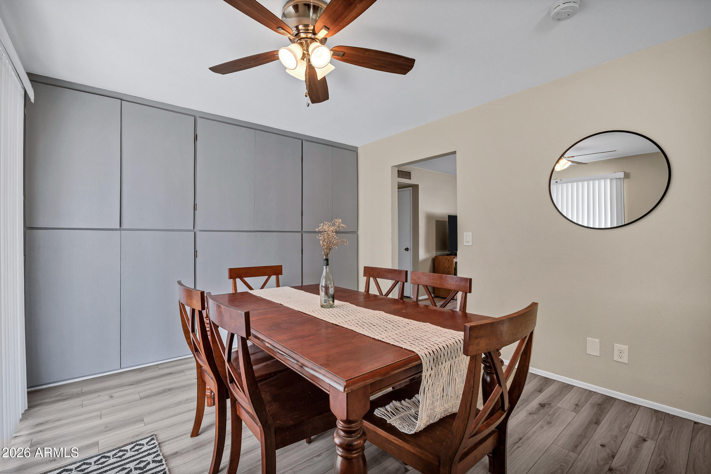 1245 West 11th Street Tempe, AZ 85281 - Photo 8 of 29 1245 W 11th St-9