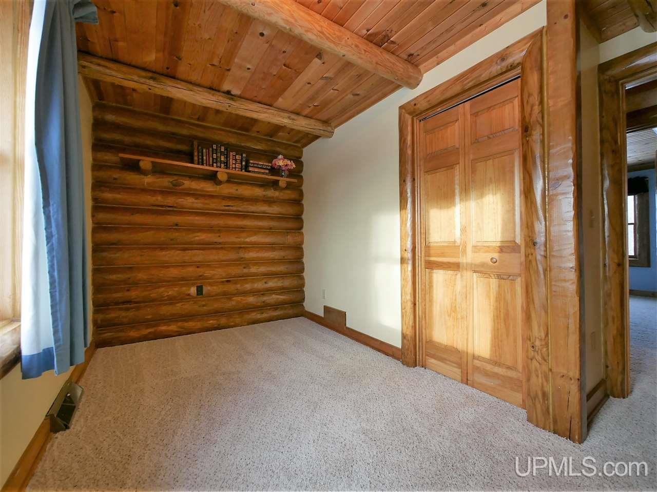 21145 Rivendell Trail Houghton, MI 49931 - Photo 23 of 36
