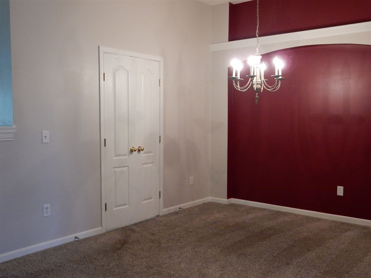 868 Flint Ridge, Unit 302 Newport, KY 41076 - Photo 17 of 44 Gallery Image 17