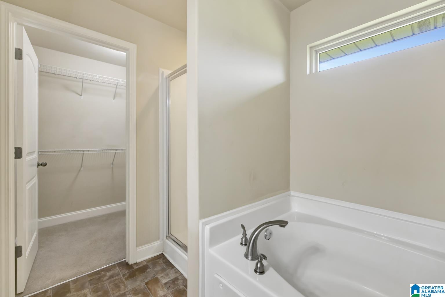 122 Grasonville Road Alabaster, AL 35007 - Photo 22 of 35
