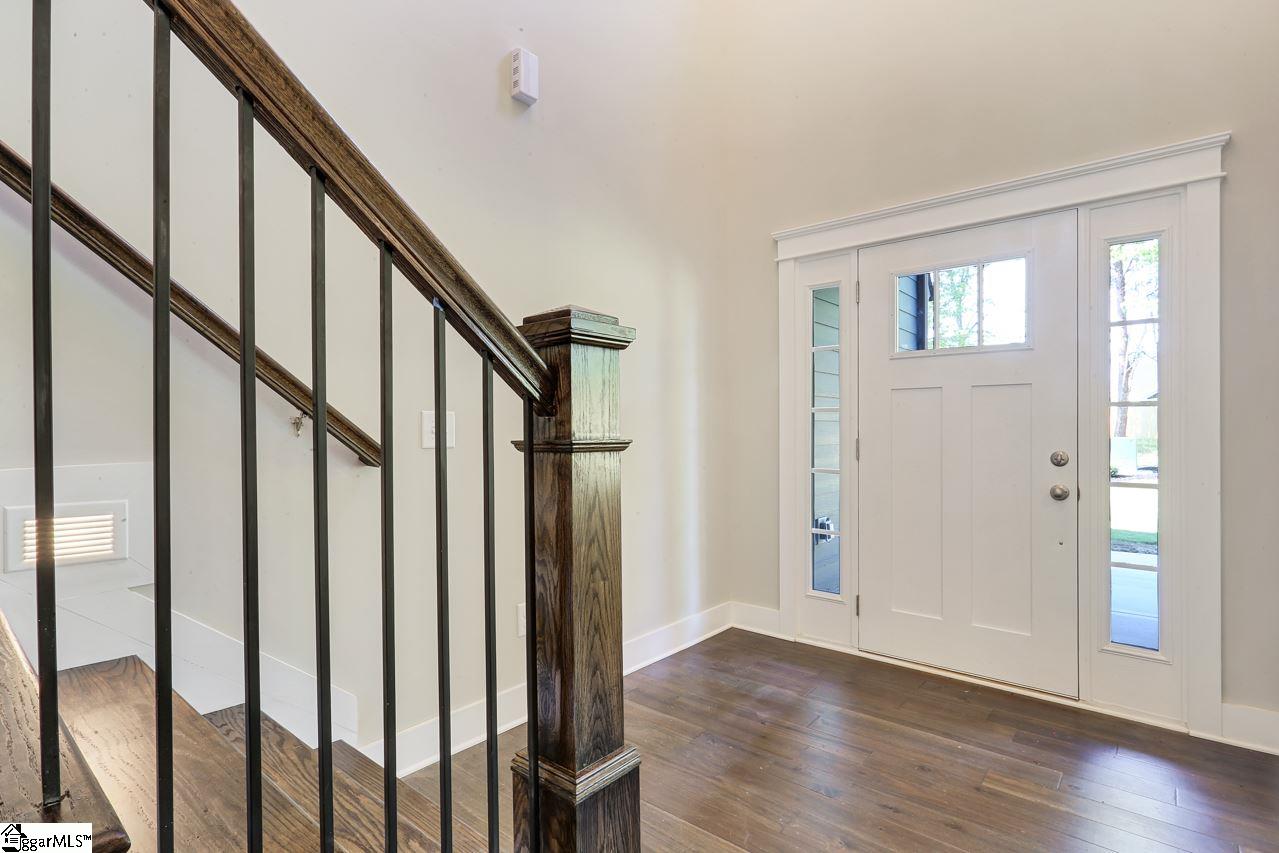 468 Lindsey Lake Road Travelers Rest, SC 29690 - Photo 19 of 36 Gallery Image 19