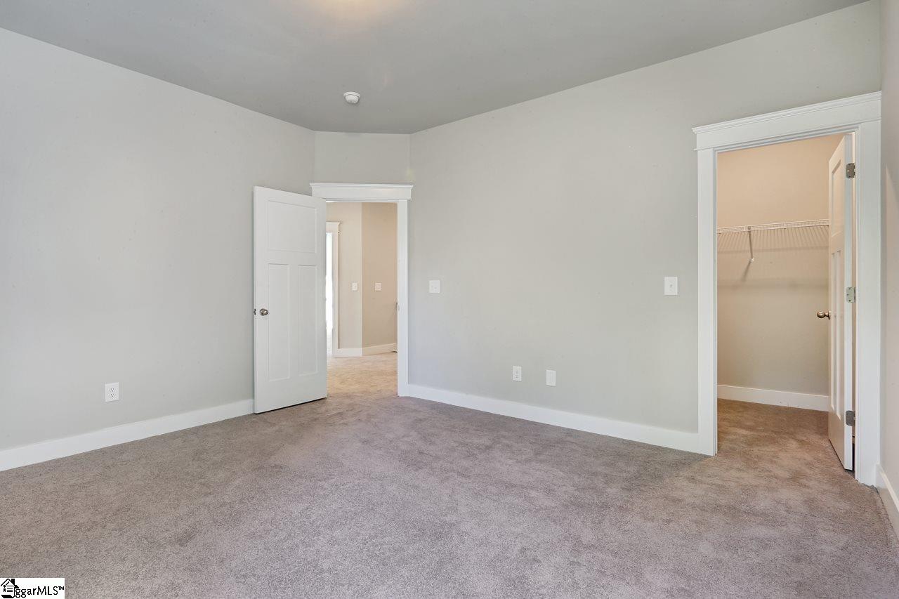 468 Lindsey Lake Road Travelers Rest, SC 29690 - Photo 21 of 36 Gallery Image 21
